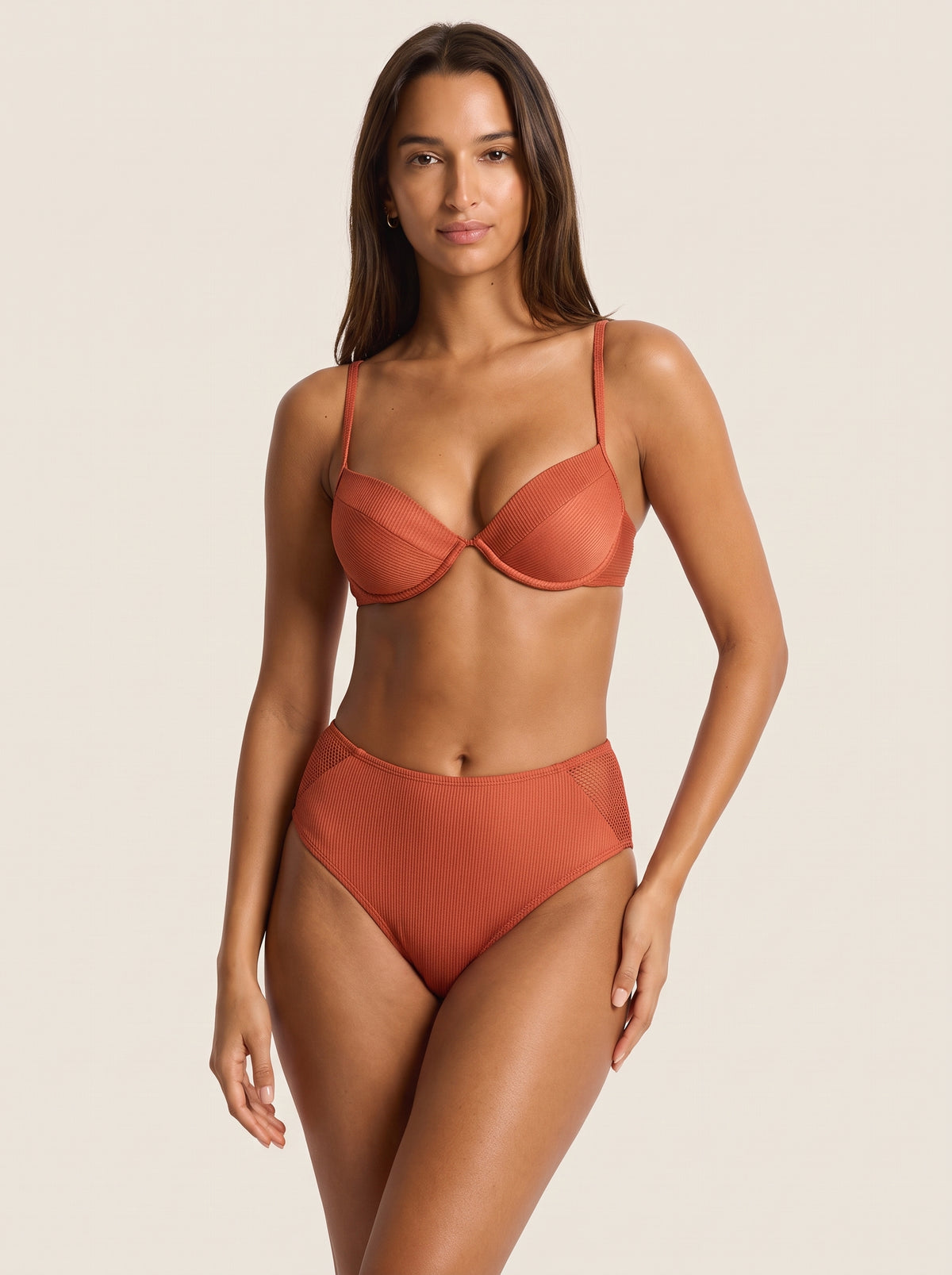21578 - Laranja