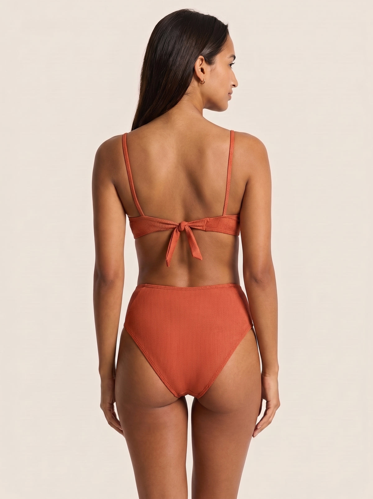 21578 - Laranja