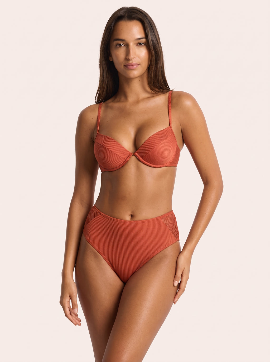 21578 - Laranja